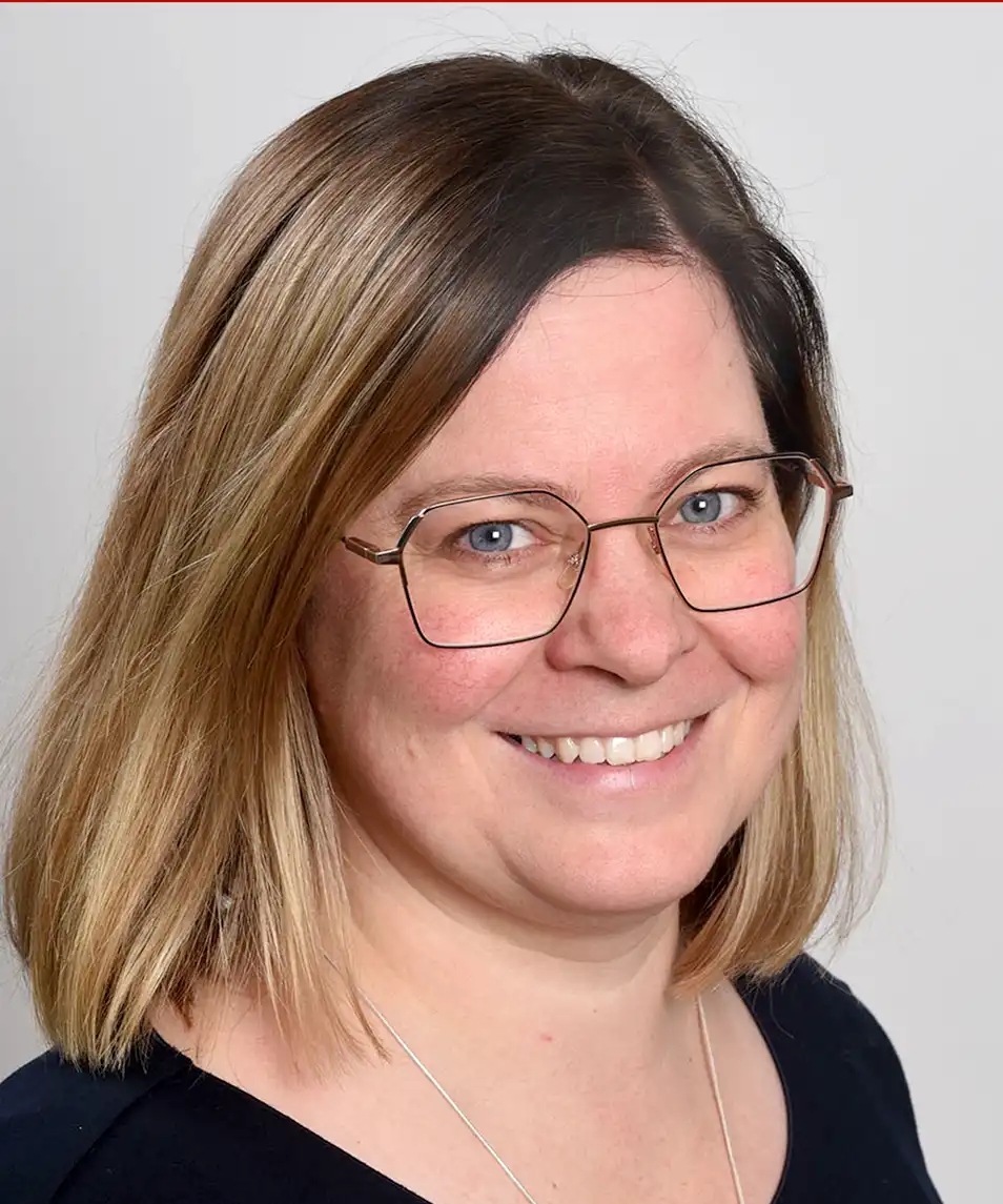 Ergotherapie Sarah Ittrich