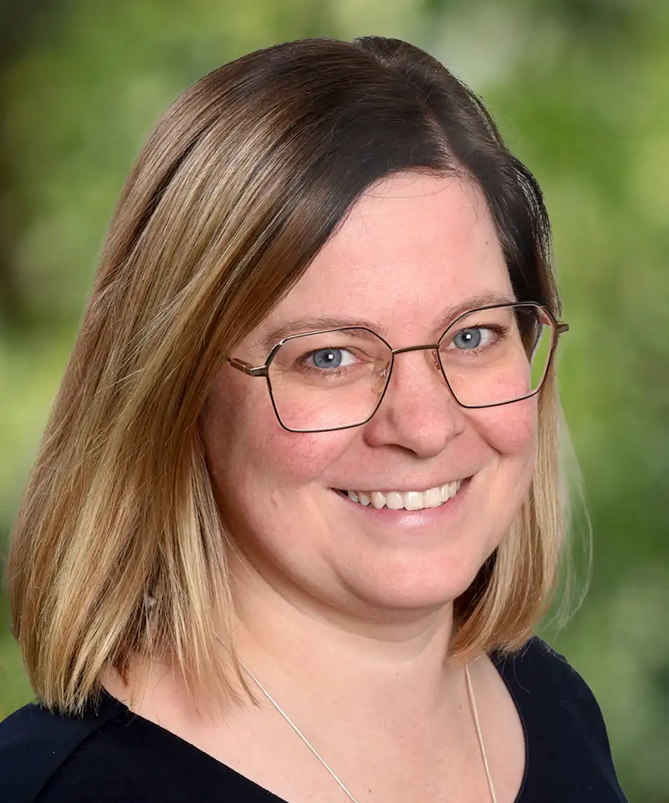 Sarah-I-2026 Ergotherapie Sarah Ittrich