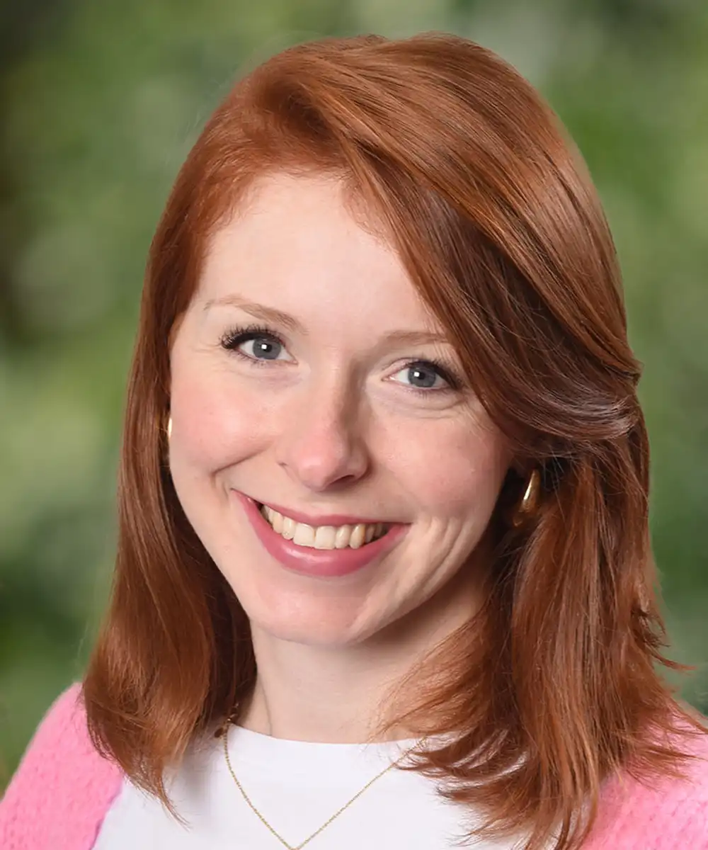 Ergotherapeuten Steffi Ergotherapeutin Steffi